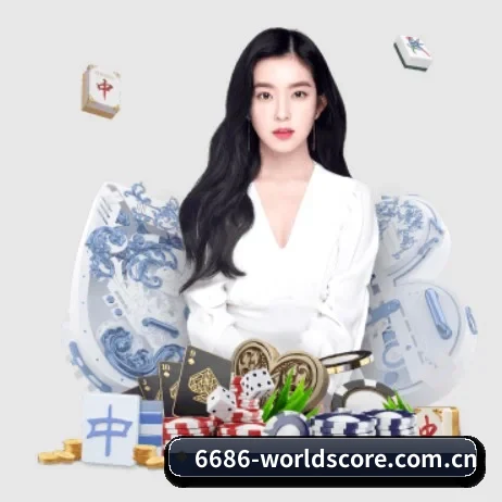 品牌创立