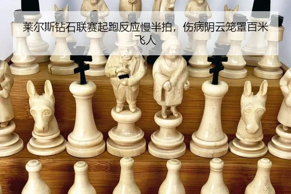lai-er-si-zuan-shi-lian-sai-qi-pao-fan-ying-man-ban-pai-shang-bing-yin-yun-long-zhao-bai-mi-fei-ren-2-907.jpg