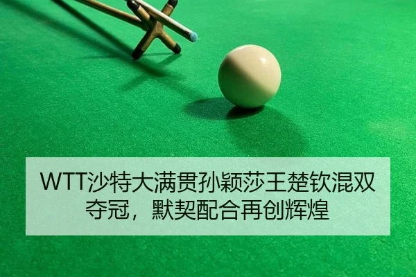 sha-te-da-man-guan-sun-ying-sha-wang-chu-qin-hun-shuang-duo-guan-mo-qi-pei-he-zai-chuang-hui-huang-3-182.jpg